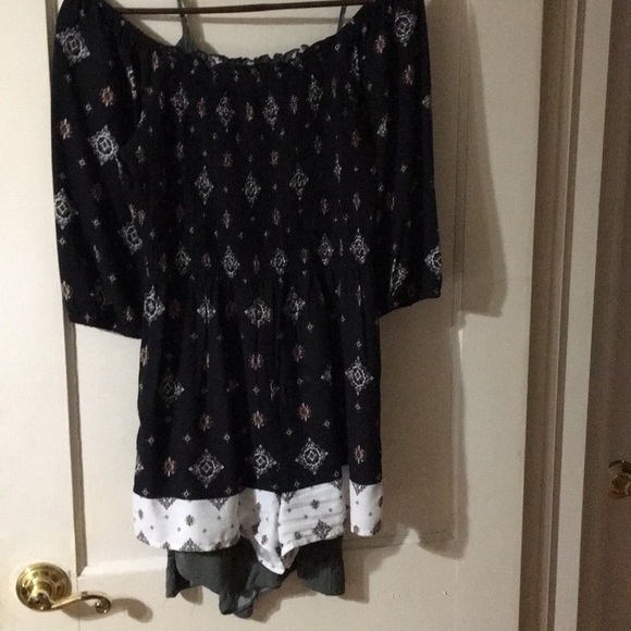 Meet your Posher, Diane - Picture 12 of 15